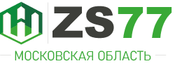 Изготовление заборов в Львовском